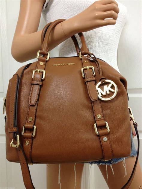 michael kors bolsas.